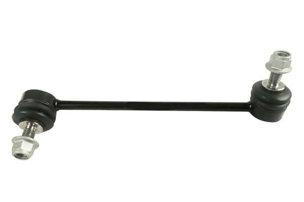 Stabilisator